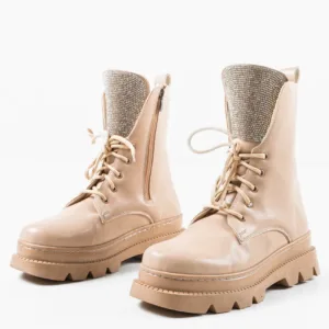 Ghete dama Lupy Nude