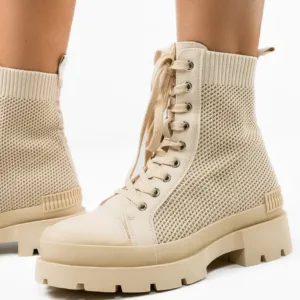 Ghete dama Marco Bej