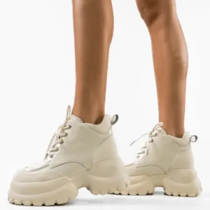 Ghete dama Mefaz Bej