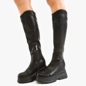 Ghete dama Mezin Negre 2