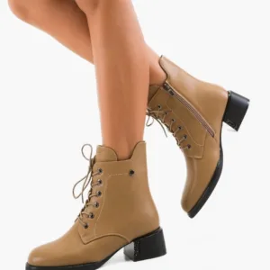 Ghete dama Mion Khaki
