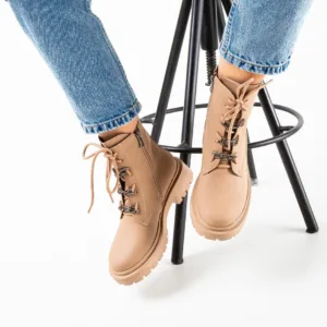 Ghete dama Mira Maro