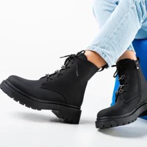 Ghete dama Mira Negre 2