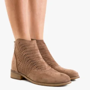 Ghete dama Momre Maro