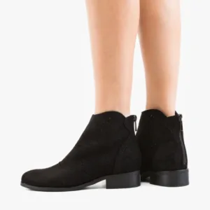 Ghete dama Momre Negre