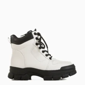 Ghete dama Nefyo Albe 2