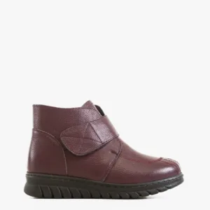 Ghete dama Neriu Grena