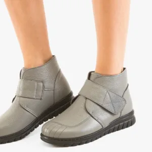 Ghete dama Neriu Gri