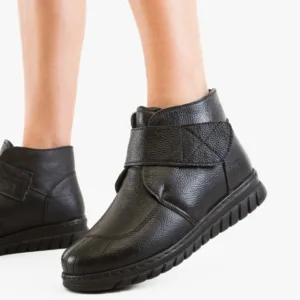 Ghete dama Neriu Negre