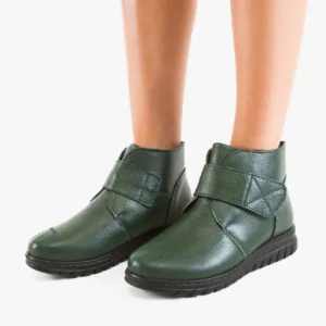 Ghete dama Neriu Verzi