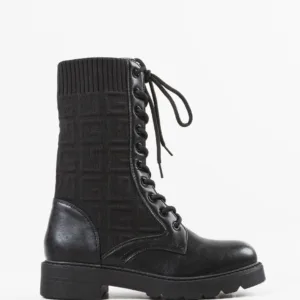 Ghete dama Neve Negre