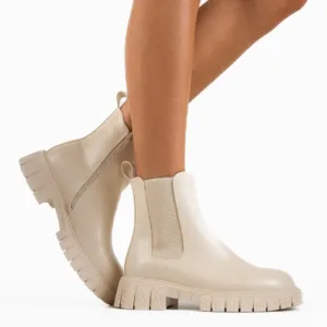 Ghete dama Obint Bej