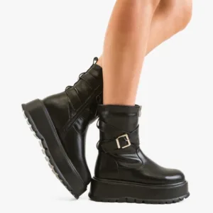 Ghete dama Onna Negre 2