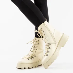 Ghete dama Opanha Bej