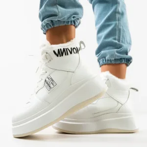 Ghete dama Pablo Albe