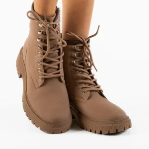 Ghete dama Pablo Bej