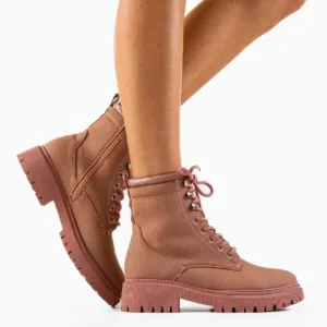 Ghete dama Pablo Roz