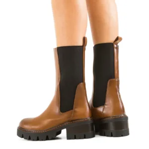 Ghete dama Paidi Maro