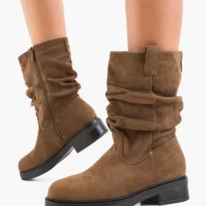 Ghete dama Palay Khaki