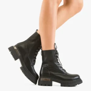 Ghete dama Panpez Negre