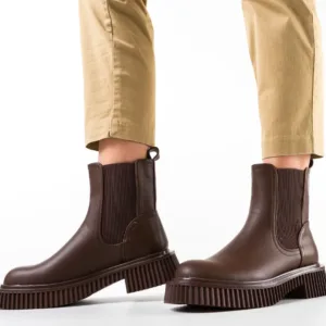 Ghete dama Parkes Maro