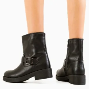 Ghete dama Pece Negre