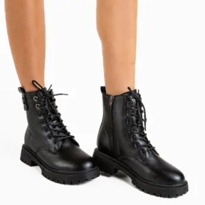 Ghete dama Pokrut Negre