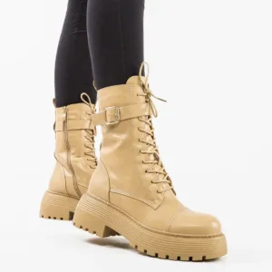 Ghete dama Qasim Khaki