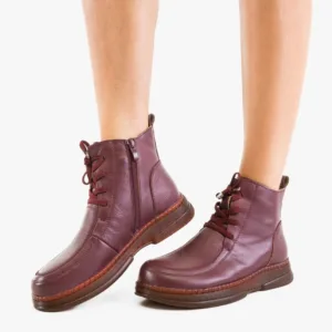 Ghete dama Rada Grena