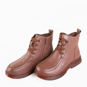 Ghete dama Rada Maro