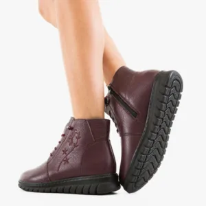 Ghete dama Radda Grena