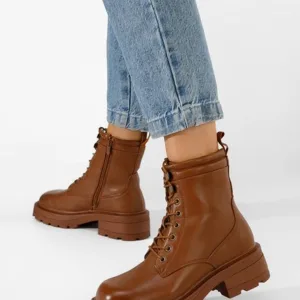 Ghete dama Raliana maro