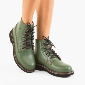 Ghete dama Reiko Verzi 2