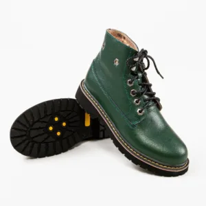 Ghete dama Reiko Verzi