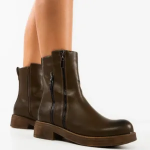 Ghete dama Roma Maro