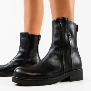 Ghete dama Roma Negre