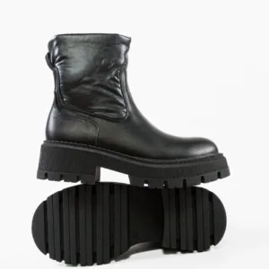 Ghete dama Ruben Negre