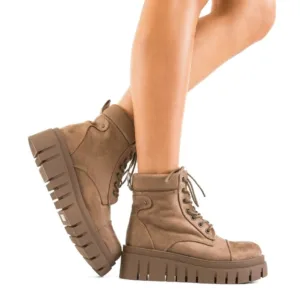 Ghete dama Rustam Maro