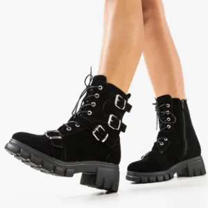 Ghete dama Sabo Negri 2