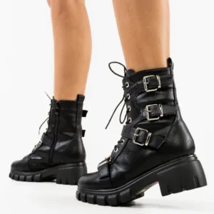 Ghete dama Sabo Negri