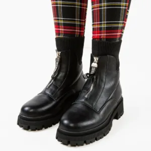 Ghete dama Sana Negre