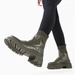 Ghete dama Sana Verzi