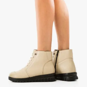 Ghete dama Schiva Bej