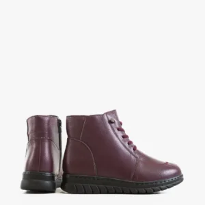 Ghete dama Schiva Grena