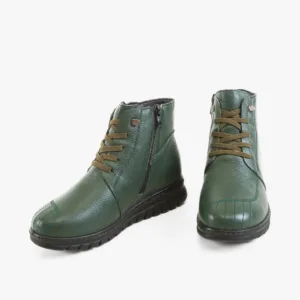 Ghete dama Schiva Verzi