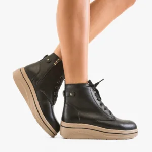 Ghete dama Sejar Negre