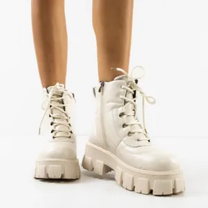 Ghete dama Seteh Bej