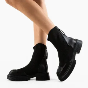 Ghete dama Shiony Negre