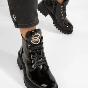 Ghete dama Sicilia negre