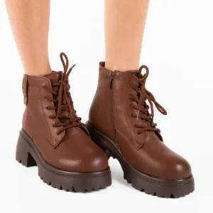 Ghete dama Signo Maro 2